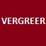 VERGREER project logo